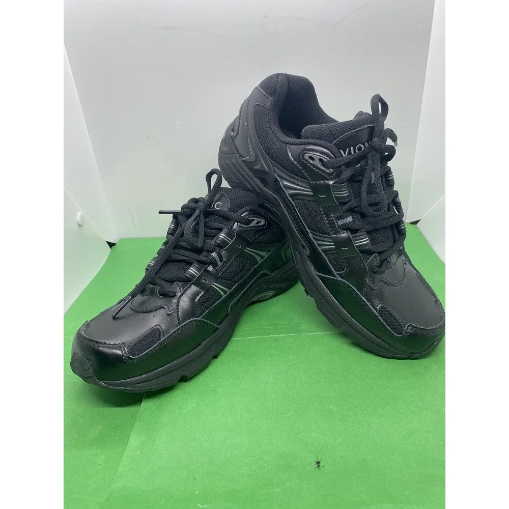 Vionic womens 23